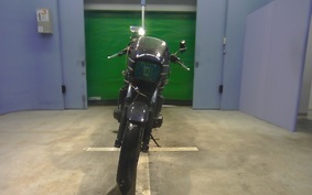 KAWASAKI ZRX400 1996 ZR400E
