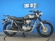Фото Kawasaki W650 2004 с японского аукциона