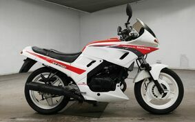 HONDA VT250F MC15