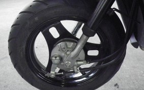 HONDA NSR250R MC21