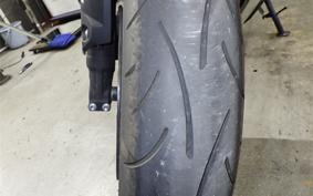 HONDA CBR650R 2023 RH03