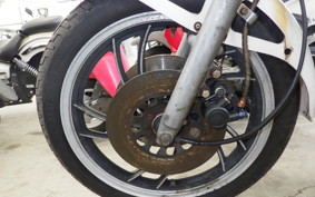 YAMAHA RZ350 4U0