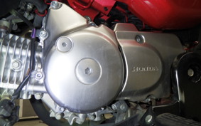 HONDA MONKEY 125 2009 JB02