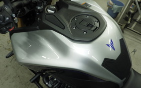 YAMAHA MT-09 SP 2026 RN87J