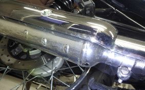 ROYAL ENFIELD CLASSIC 2022