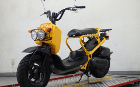 HONDA ZUMAR AF58