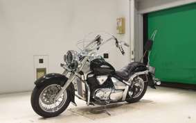 SUZUKI INTRUDER 400 Classic 2005 VK54A