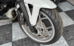 HONDA NC750S 2016 RC88