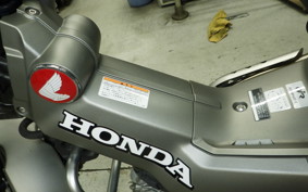 HONDA CT125-2 2021 JA65