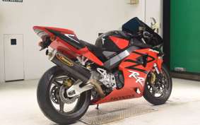 HONDA CBR954RR 2003 SC50