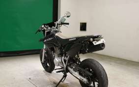HONDA XR50 MOTARD AD14