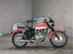 Фото Kawasaki ESTRELLA 250 с японского аукциона
