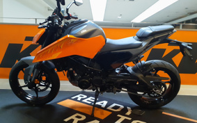 HONDA 400X 2020 NC56