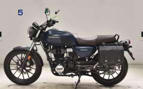HONDA GB350 2024 NC59