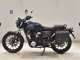 Фото Honda GB350 2024 с японского аукциона