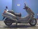 Фото Honda FORESIGHT 1997 с японского аукциона