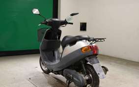 YAMAHA JOG APRIO SA11J