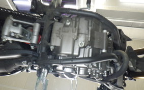 HONDA CRF250L 2026 MD47