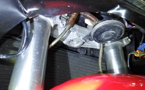 HONDA CBR954RR 2003 SC50