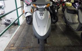YAMAHA JOG Z Gen.2 SA04J