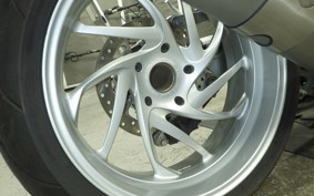 BMW K1200S 2007