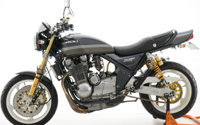 KAWASAKI ZEPHYR 1100 RS 1998 ZRT10A