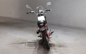 YAMAHA YB-1 F5B