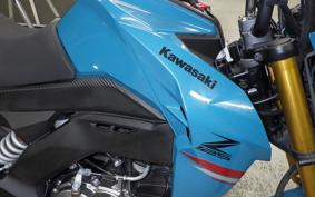 KAWASAKI Z125 PRO