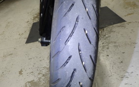 YAMAHA YZF R-3 2025 RH25J