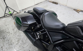 HONDA REBEL 1100T DCT 2023 SC83