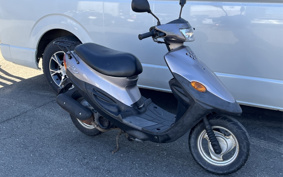 YAMAHA BJ SA24J