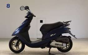HONDA DIO Gen.6 AF62