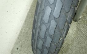 SUZUKI VANVAN 200 1998 NH41A