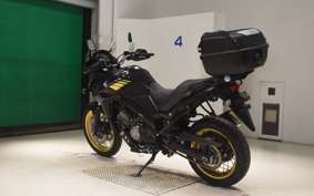 SUZUKI DL650 ( V-Strom 650 ) XTA 2020 C733A