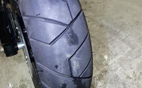 HONDA GROM 2010 JC92