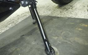 KAWASAKI ZX-4R SE 2026 ZX400P