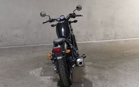 HONDA REBEL MC49