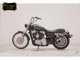 Фото Harley XL1200C 2006 с японского аукциона