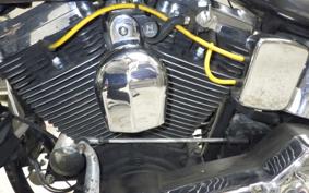 HARLEY FLSTF 1340 1998