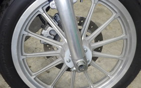 HARLEY XL883LI 2007