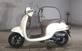 HONDA GIORNO AF70