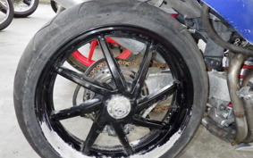 HONDA VFR400R NC30