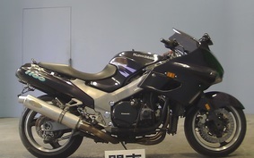 KAWASAKI ZZ1100 NINJA R Gen.2 1995 ZXT10D