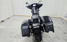 HONDA REBEL 1100T DCT 2023 SC83