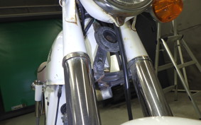 HONDA CD50 BENLY S 2026 CD50