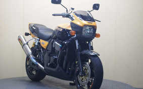 KAWASAKI ZRX1200 R 2003 ZRT20A