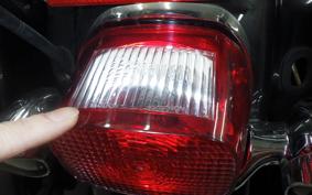 HARLEY FLHX 1450 2006