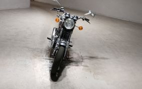 YAMAHA TX650 1975 447