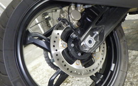 BMW G310R 2021