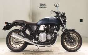 HONDA CB1100RS 2022 SC65